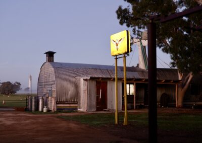 All inclusive Skydiving AFF Course for Singaporeans includes accommodation