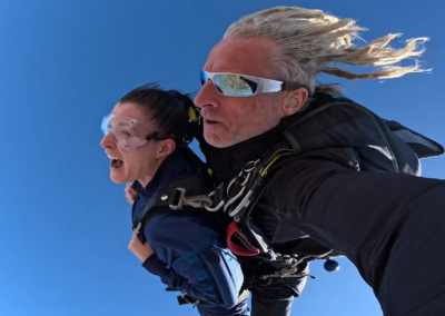 Screenshot 2025 12 16 151659