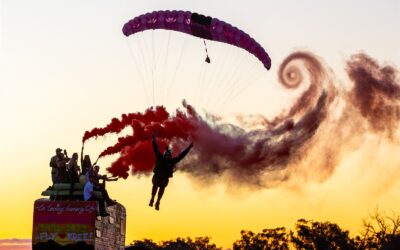 Skydiving Guides 5 Why The Skydive School is WA’s Hidden Skydive Gem